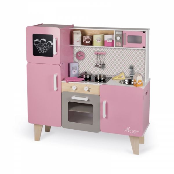 ������� ����� Janod ����� Macaron J06571 - �������� 1
