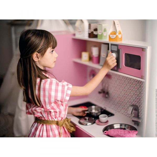 ������� ����� Janod ����� Macaron J06571 - �������� 5