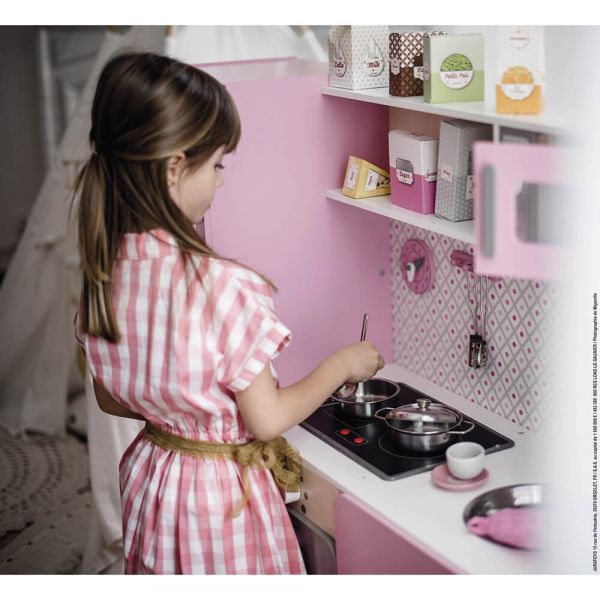 ������� ����� Janod ����� Macaron J06571 - �������� 6