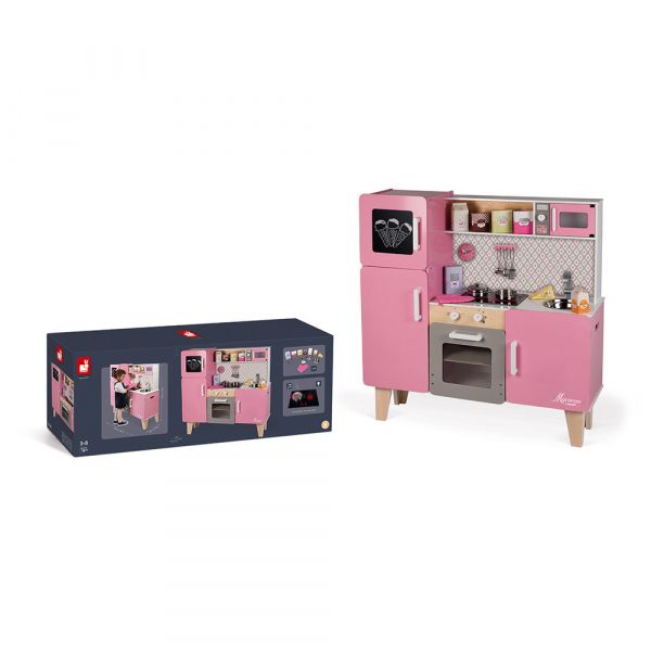 ������� ����� Janod ����� Macaron J06571 - �������� 9