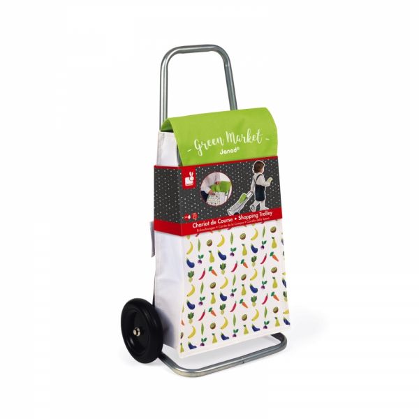 ������� ����� Janod ������� ��� ����� J06575 - �������� 5