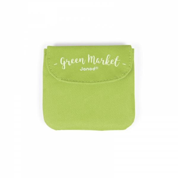 ������� ����� Janod ������� ��� ����� J06575 - �������� 2