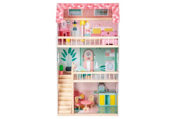 ��������� ����� Janod ���������� ���� J06580 - �������� 3