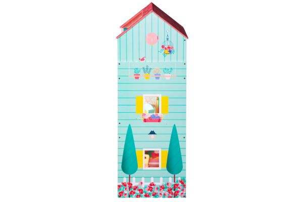 ��������� ����� Janod ���������� ���� J06580 - �������� 5