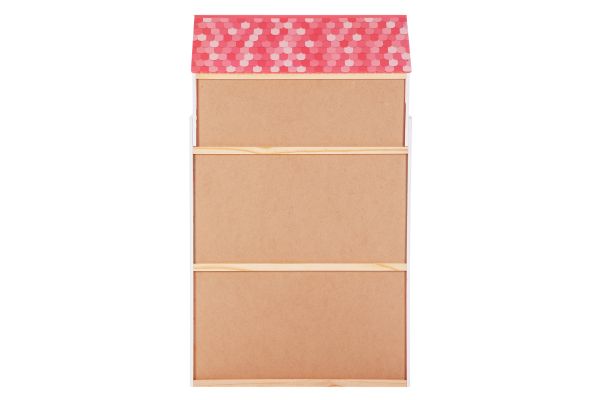 ��������� ����� Janod ���������� ���� J06580 - �������� 7