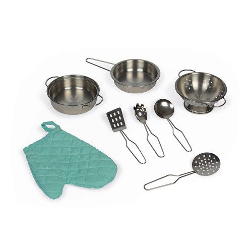 ������� ����� Janod ����� Reverso J06594 - �������� 5