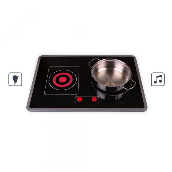 ������� ����� Janod ����� Moza�c J06609 - �������� 7