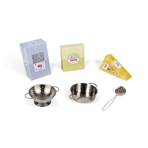 ������� ����� Janod ����� Moza�c J06609 - �������� 6