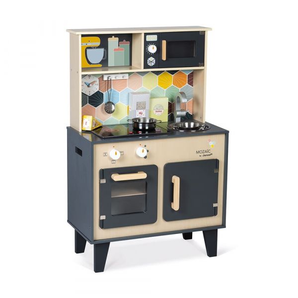 ������� ����� Janod ����� Moza�c J06609 - �������� 1