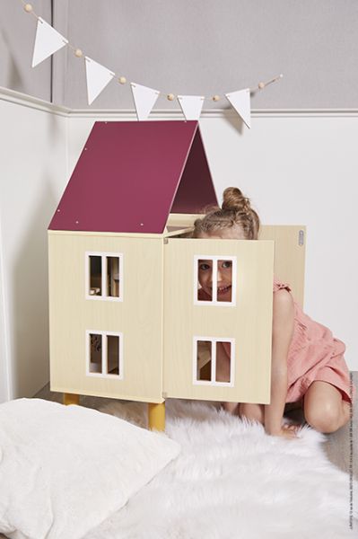 ������� ����� Janod ��������� ��� ����������� J06617 - �������� 3