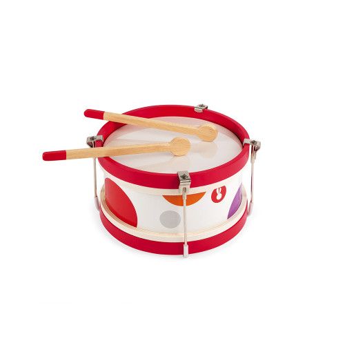 Janod �������� ���������� - ������� J07608 - �������� 4