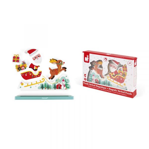 ���� ������������ Janod ���� ����� ������ J08025 - �������� 1