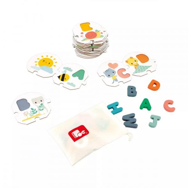 ����������� ���� Janod ��� ������ ���������� ���� J08045 - �������� 9