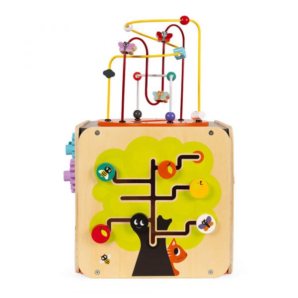 �������� Janod J08256 - �������� 9