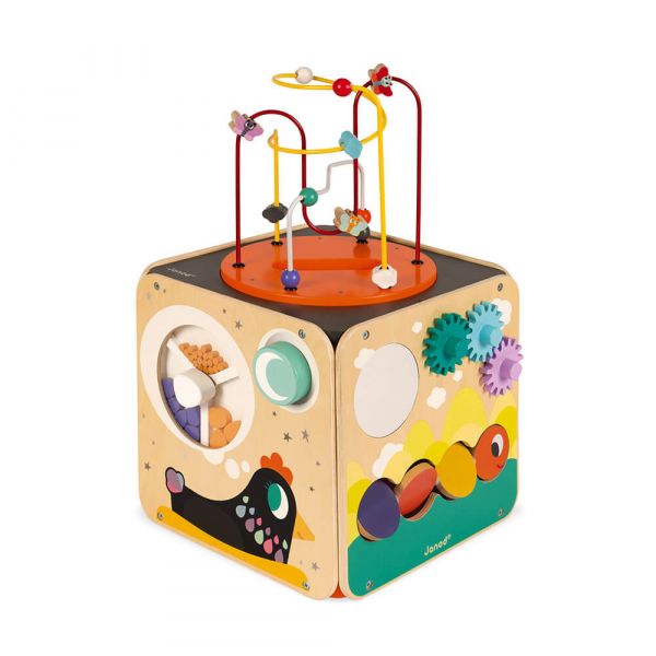 �������� Janod J08256 - �������� 6