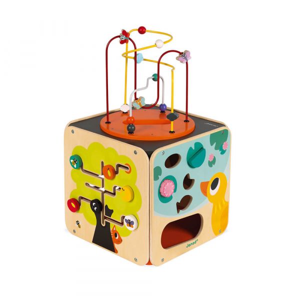 �������� Janod J08256 - �������� 5