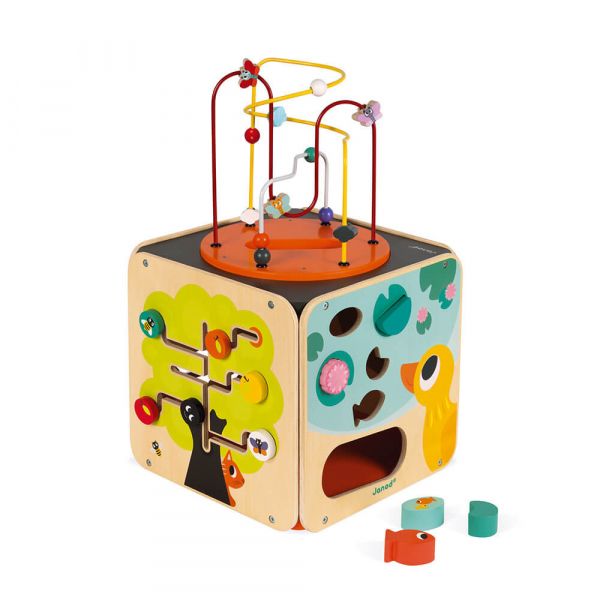 �������� Janod J08256 - �������� 4