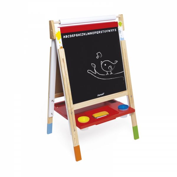 ������������ ���������� �������� Janod J09611 - �������� 5
