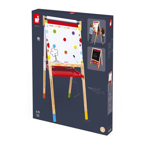 ������������ ���������� �������� Janod J09611 - �������� 3