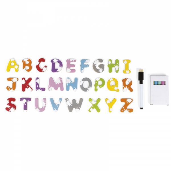 ����� ������������ Janod � ������������ J09613 - �������� 4