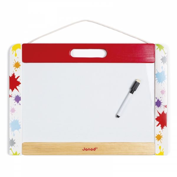 ����� ������������ Janod � ������������ J09613 - �������� 2