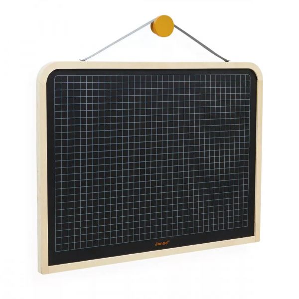 ������������� ��������� ����� Janod ��������� J09635 - �������� 9