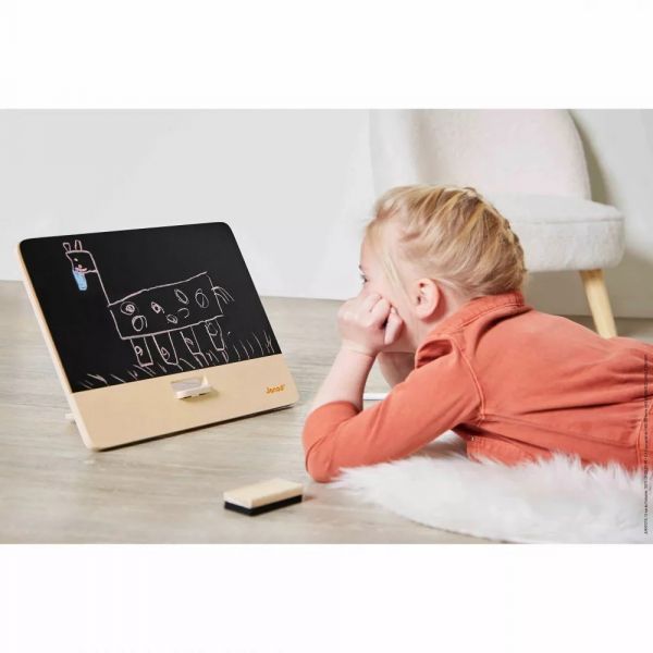 ����� ���������� Janod ���������� J09636 - �������� 2