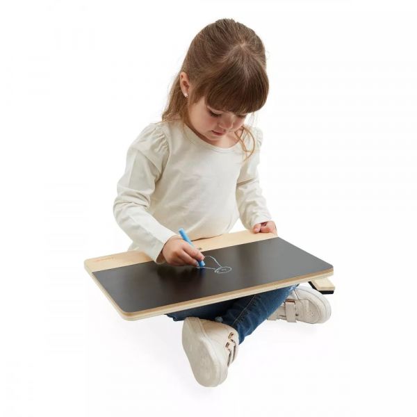 ����� ���������� Janod ���������� J09636 - �������� 10