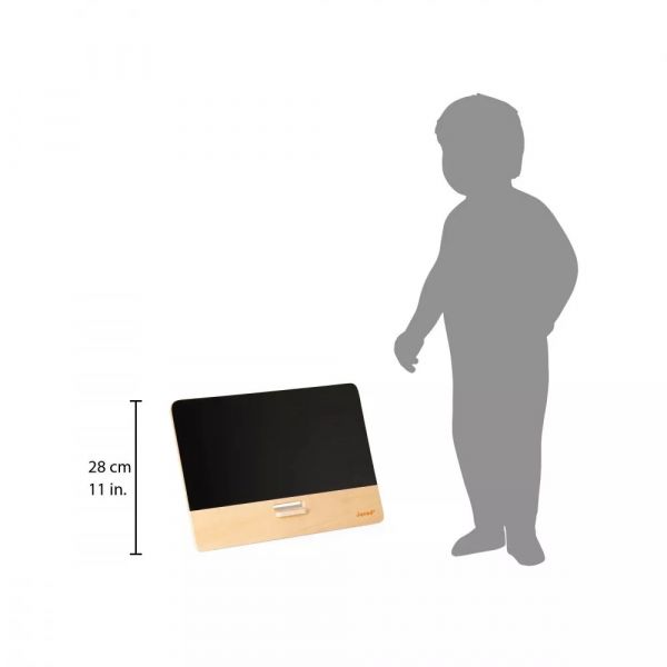 ����� ���������� Janod ���������� J09636 - �������� 8