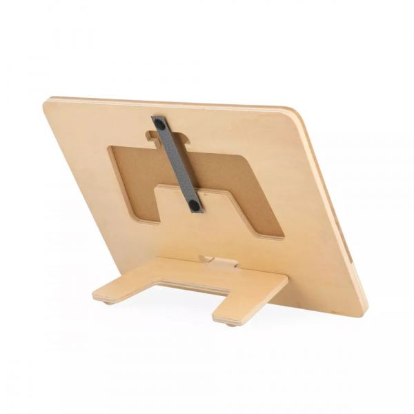 ����� ���������� Janod ���������� J09636 - �������� 7