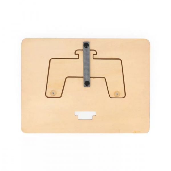 ����� ���������� Janod ���������� J09636 - �������� 6