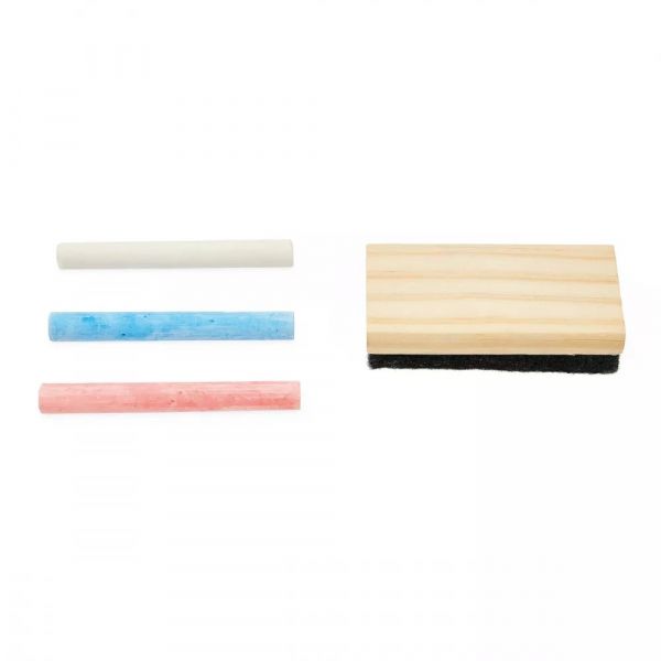 ����� ���������� Janod ���������� J09636 - �������� 5