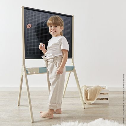 ������������� �������� Janod ��������� J09638 - �������� 11