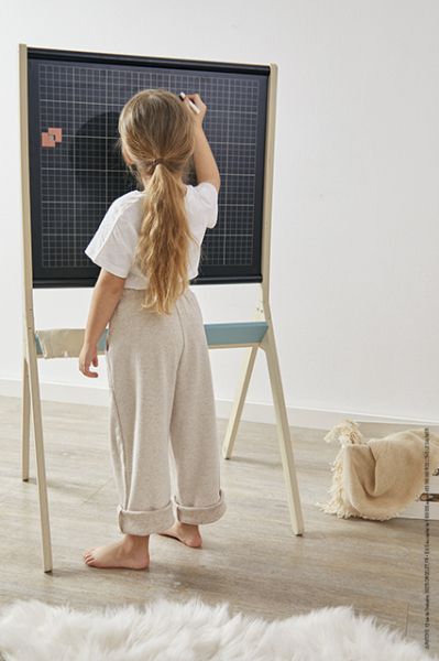 ������������� �������� Janod ��������� J09638 - �������� 9