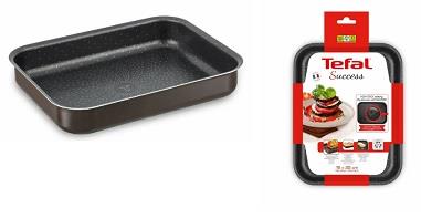 � ��������� Tefal Success, �������������, 19�25��, ��������, ������ J1600502 - �������� 1