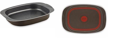 � ����� ��� ��������� Tefal Success, ��������, 24�36��, ��������, ������ J1601502 - �������� 1