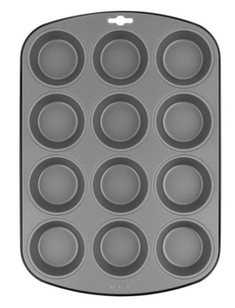 � ����� ��� ������� �������� Tefal Easybake baking �� 12 ��. 38*27*3 ��, ������������ ����� J1745074 - �������� 2