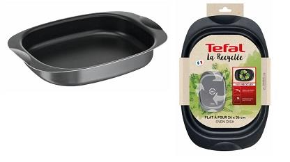 � ����� ��� ��������� Tefal La Recyclee, ��������, � �������, 24�36��, ��������, ������ J5701553 - �������� 1