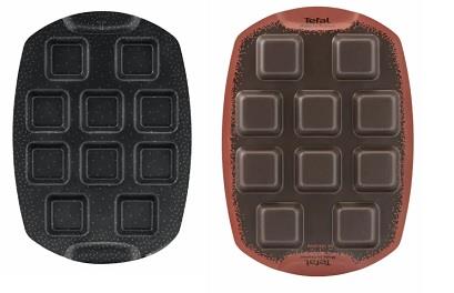 � ��������� Tefal PerfectBake, 10 ����, ����������, 21�29��, ��������, ���������� J5734502 - �������� 1