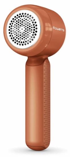 ������� ��� �������� �������� Rowenta Easy Care, ������� ������� ������. 90 ��� ������, USB, ��������� JA8001E0 - �������� 1