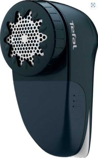 ������� ��� �������� �������� Tefal, ������ �� 40 ���., USB-A, ����� JB7002E0 - �������� 1