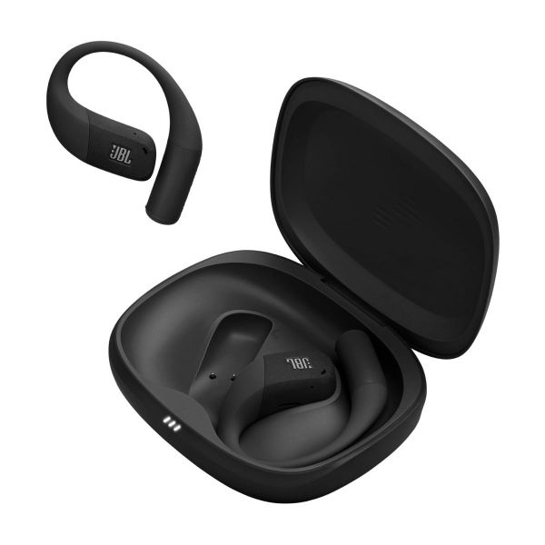 �������� TWS JBL Endurance Zone ������ JBLENDUZONEBLKG - �������� 4