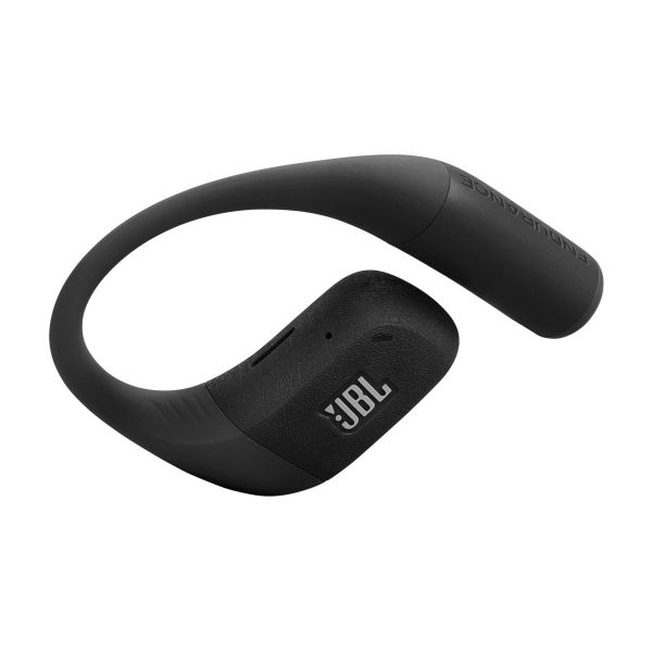 �������� TWS JBL Endurance Zone ������ JBLENDUZONEBLKG - �������� 6