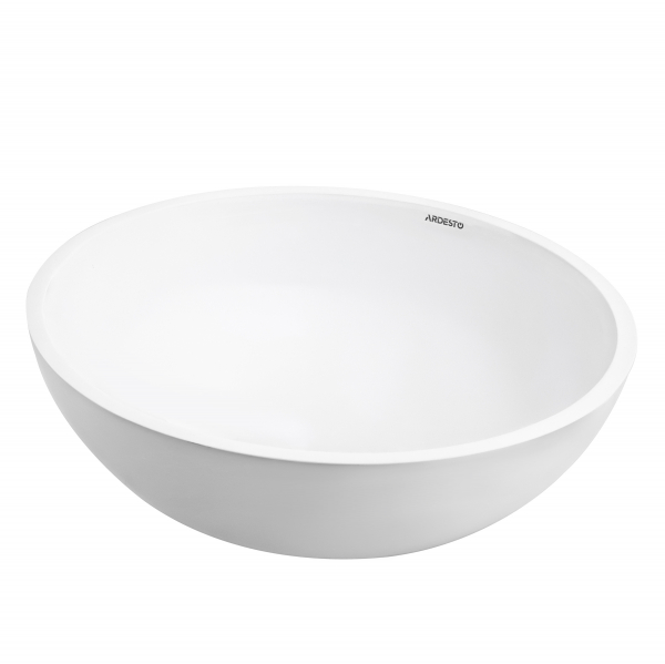 ��������, ���������� ARDESTO Jade, ������������� ������, �������, ��� ��������� ��� ��������� � ��������, 420�150��, ���������, ����� JD_001 - �������� 1