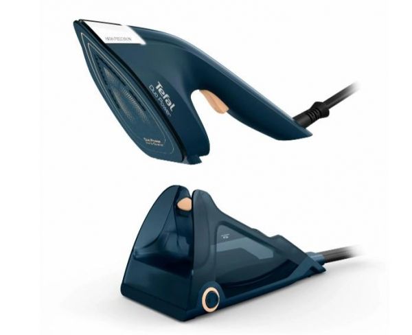 ³�������� Tefal Duo JF4032E0 ����� - �������� 1