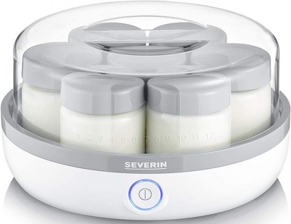 � ����������  Severin 13��, ���������, �������, ����-����� JG3518 - �������� 4