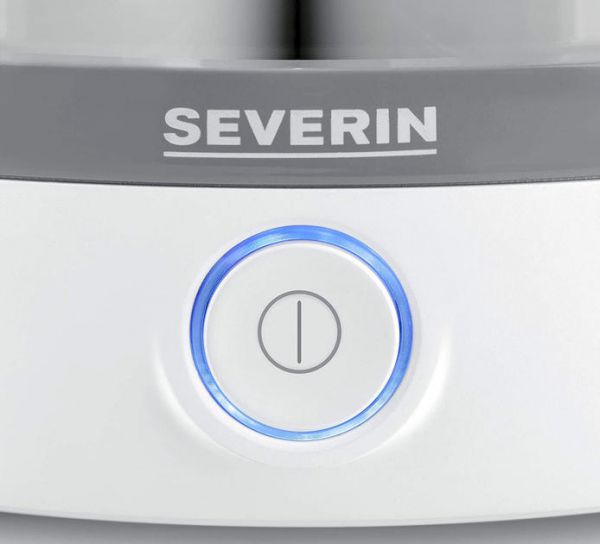 � ����������  Severin 13��, ���������, �������, ����-����� JG3518 - �������� 8
