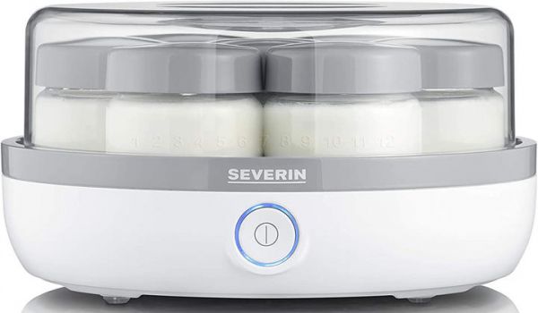 � ����������  Severin 13��, ���������, �������, ����-����� JG3518 - �������� 5