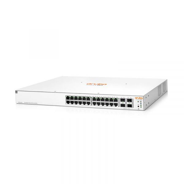 ��������� ��������� HPE JL684B - �������� 2