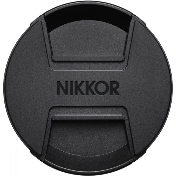  Nikon Z NIKKOR 70-200mm f/2.8 VR S JMA709DA -  7